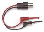 Pomona Electronics 5188 Enlarged Image