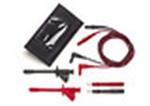 Pomona Electronics 5900A/POM Enlarged Image