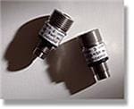 Fluke FLUKE-700PRV Enlarged Image