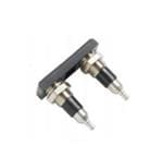 Pomona Electronics 73101-0 Enlarged Image