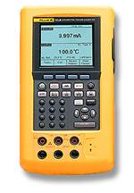 Fluke FLUKE-741B Enlarged Image