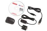 AMPROBE USB-KIT3 Enlarged Image