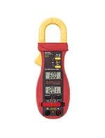 AMPROBE ACD-14 PLUS Enlarged Image