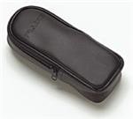 Fluke C23 Enlarged Image