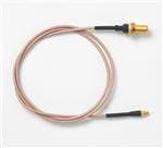 Pomona Electronics 73078-UU-36 Enlarged Image