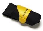 Fluke H5 Enlarged Image