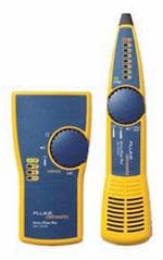 Fluke MT-8200-60A Enlarged Image