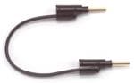 Pomona Electronics P-36-0 Enlarged Image