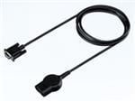 Fluke PM9080/101 Enlarged Image