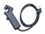 Fluke RPM80 Enlarged Image