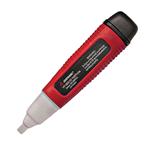 AMPROBE VP-600SB Enlarged Image