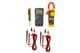 Fluke 106/302+/1ACII/EIC