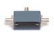 Pomona Electronics 3232