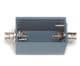 Pomona Electronics 3239