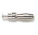 Pomona Electronics 3261#