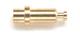 Pomona Electronics 3277#
