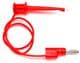 Pomona Electronics 3782-36-2