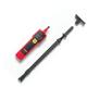 AMPROBE 4222120
