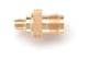 Pomona Electronics 4295