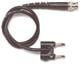 Pomona Electronics 4530-C-36