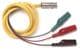 Pomona Electronics 5342