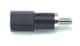 Pomona Electronics 5699-0