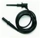 Pomona Electronics 6245-48-2