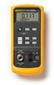 Fluke FLUKE-717-5000G