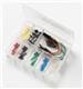 Pomona Electronics 72902