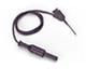 Pomona Electronics 72907-20-0