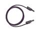 Pomona Electronics 72920-39-0