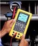 Fluke FLUKE-743B 120