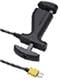 Fluke 80PK-8