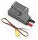 Fluke 80TK