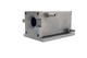 Fluke A-TV30-AP-WC