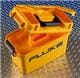 Fluke C1600