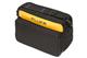 Fluke C345