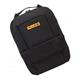 Fluke CPAK8