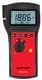 AMPROBE EARTH-TEST