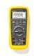 Fluke FLUKE-87V-MAX
