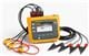 Fluke FLUKE-3450FC KIT