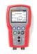 Fluke FLUKE-721EX-3615