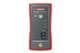 AMPROBE ULD-400-T