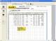 Fluke FVF-BASIC