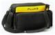 Fluke C195