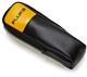 Fluke C33