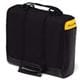 Fluke C789