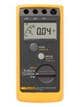 Fluke FLUKE-1621