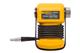 Fluke FLUKE-750P30