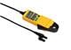 Fluke FLUKE-i30